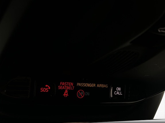 Volvo XC40 29 of 30