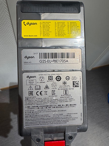 Product image 3 of 3