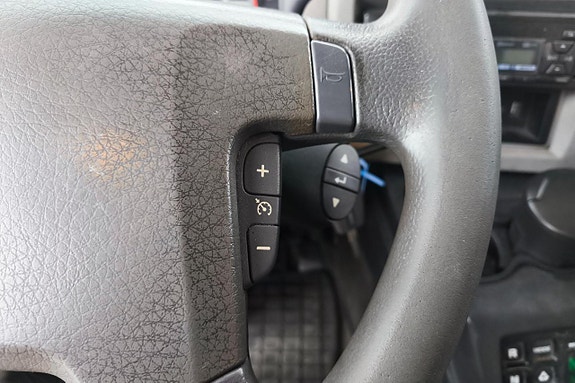 VOLVO FL280 17 of 27