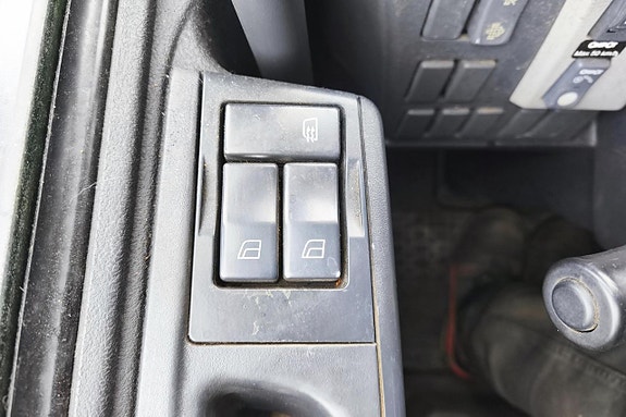 VOLVO FL280 10 of 27