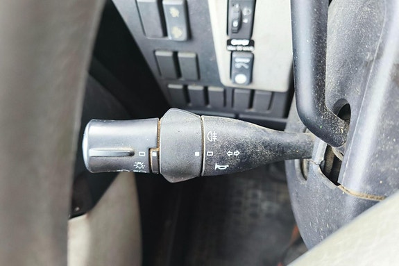 VOLVO FL280 15 of 27