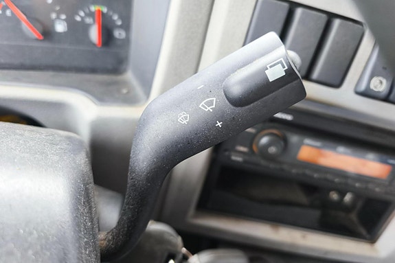VOLVO FL280 18 of 27