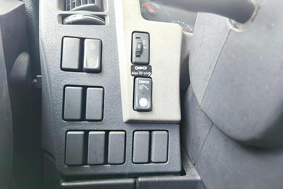 VOLVO FL280 12 of 27