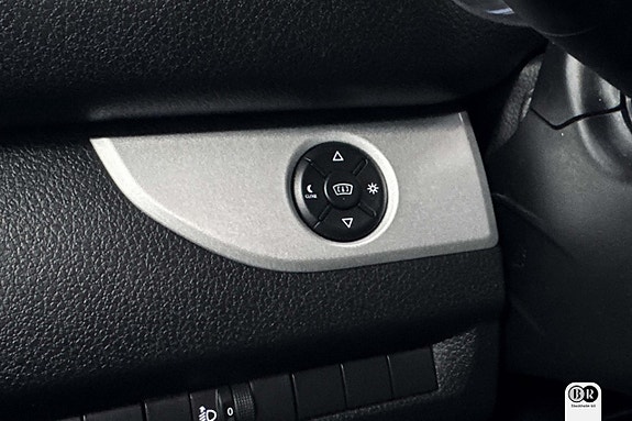 Toyota Proace Verso 15 of 17