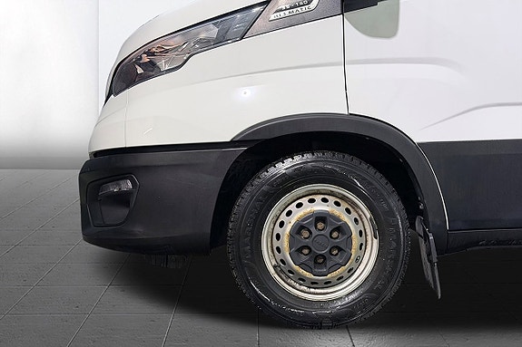 Iveco Daily 11 of 23