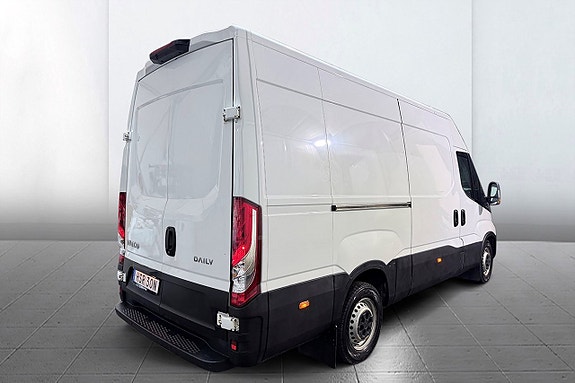 Iveco Daily 6 of 23