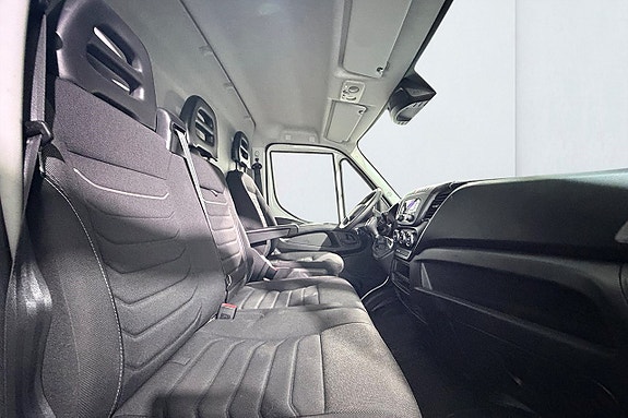 Iveco Daily 16 of 23