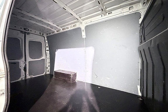Iveco Daily 12 of 23