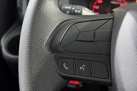 Iveco Daily 18 of 23