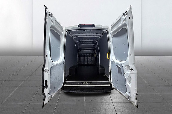 Iveco Daily 8 of 23
