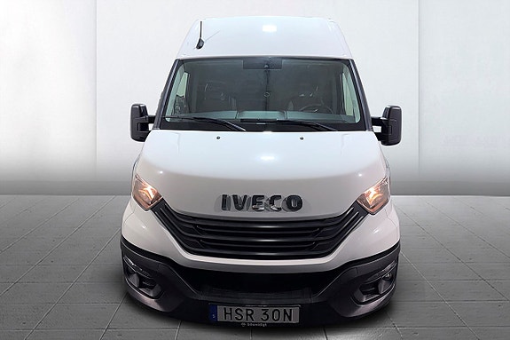 Iveco Daily 3 of 23