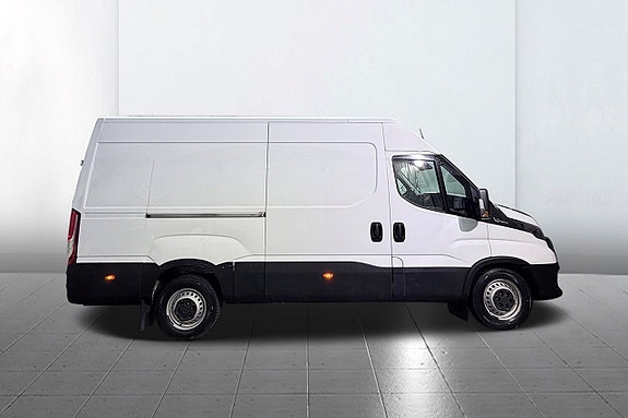 Iveco Daily 5 of 23