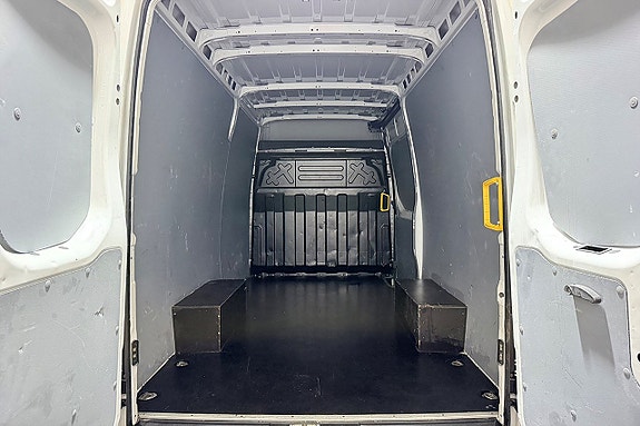 Iveco Daily 13 of 23