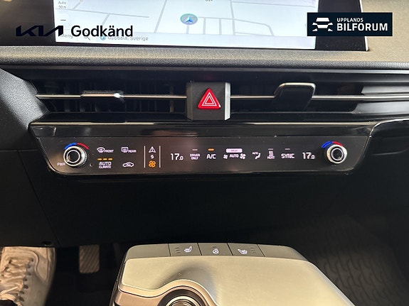 Kia EV6 12 of 18