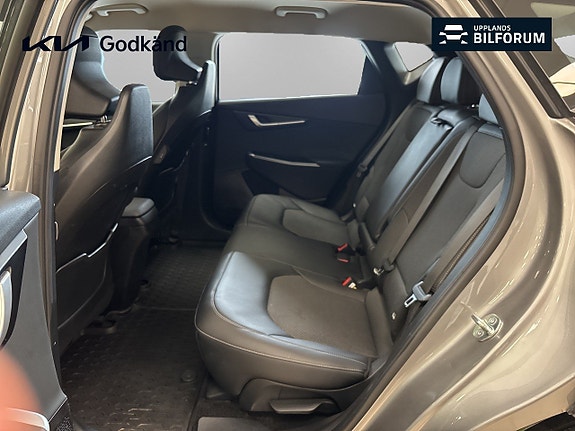 Kia EV6 9 of 18