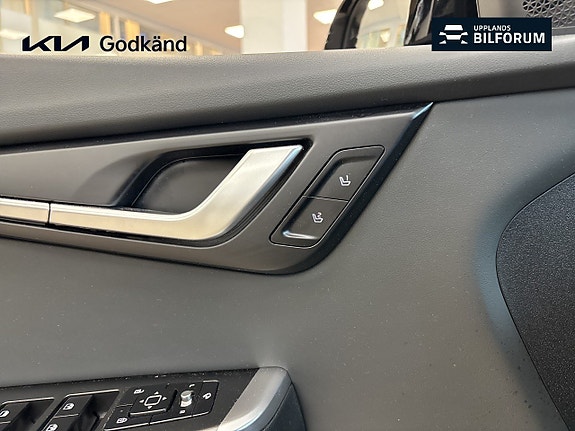 Kia EV6 16 of 18