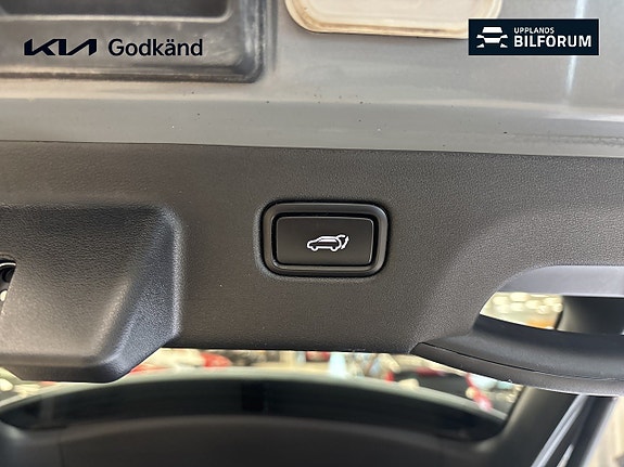Kia EV6 14 of 18