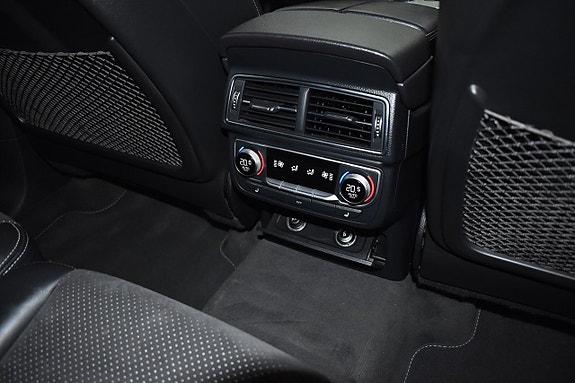 Audi Q7 18 of 27