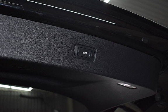 Audi Q7 23 of 27
