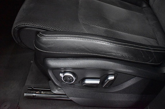 Audi Q7 17 of 27