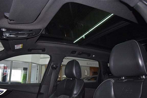 Audi Q7 15 of 27