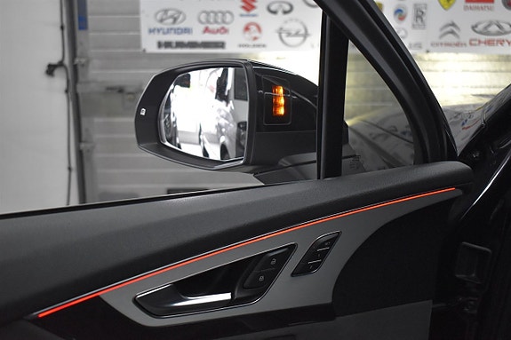 Audi Q7 16 of 27