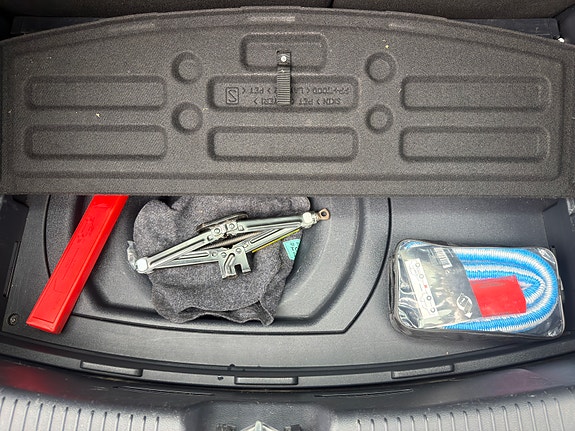Kia Rio 16 of 23