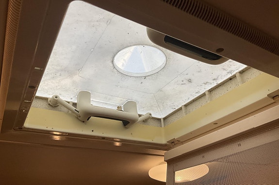 Kabe ametist XL KS 24 of 27