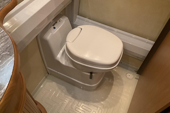 Kabe ametist XL KS 22 of 27
