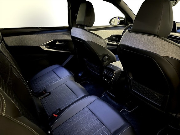 Peugeot 5008 12 of 15