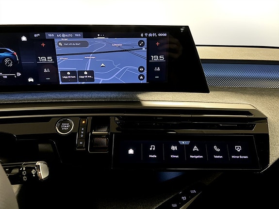 Peugeot 5008 9 of 15