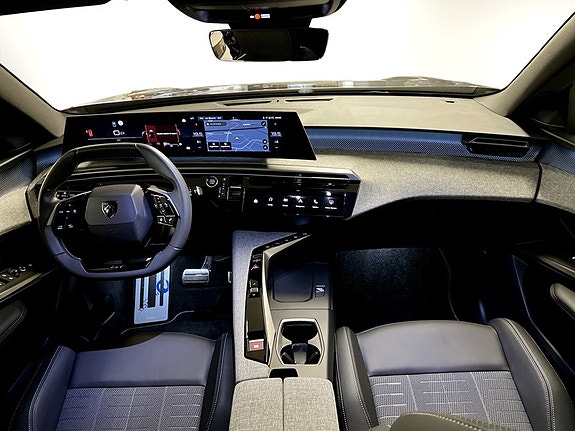 Peugeot 5008 6 of 15