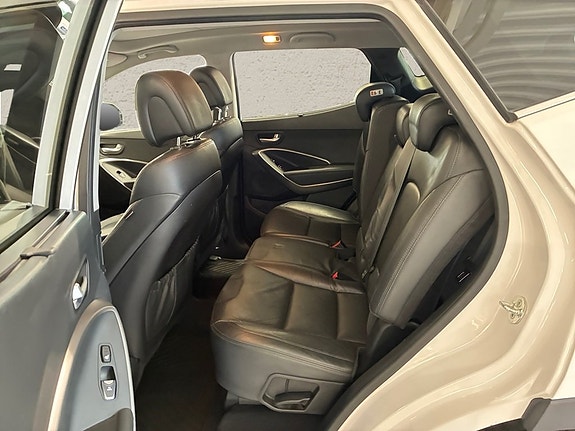 Volvo V90 Cross Country 9 of 9