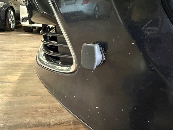 Ford Grand C-MAX 11 of 11