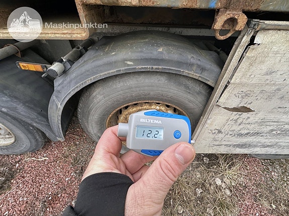FAG ZKW 27/L7.5 20 of 27