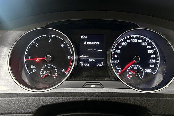 Volkswagen Golf I 10 of 26