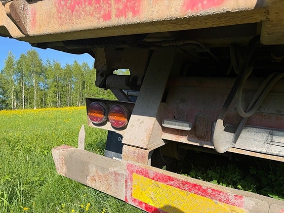RKP phv 136 5 of 7