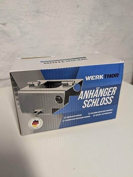 Product image 2 of 6