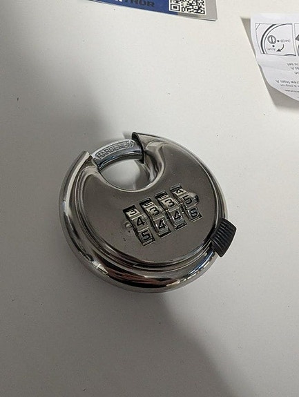 Product image 4 of 6