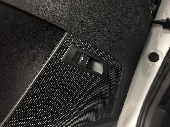 Skoda Kodiaq 20 of 22