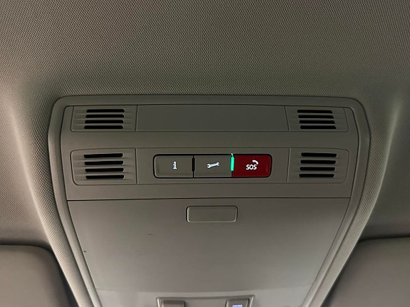 Skoda Kodiaq 22 of 22