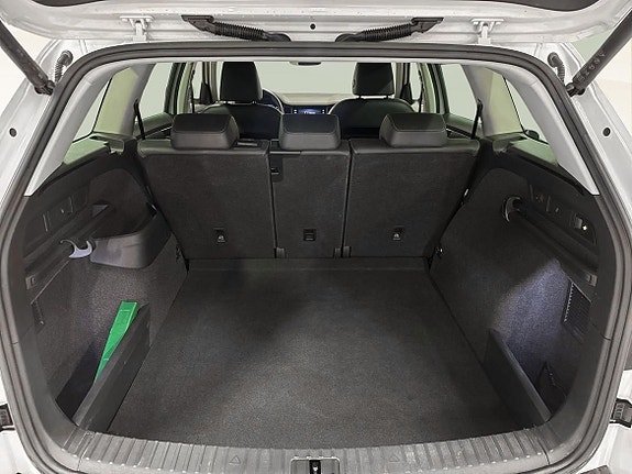 Skoda Kodiaq 13 of 22