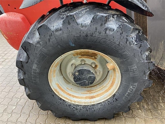 Manitou MT1840A 7 of 10