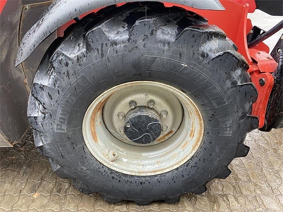 Manitou MT1840A 6 of 10