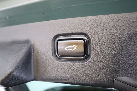 Kia Sportage 25 of 25