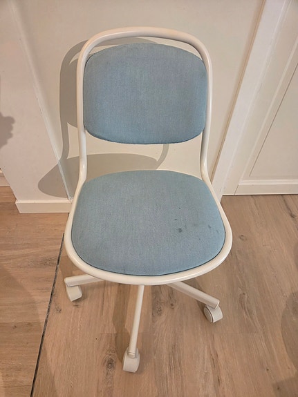 Product image 1 of 5