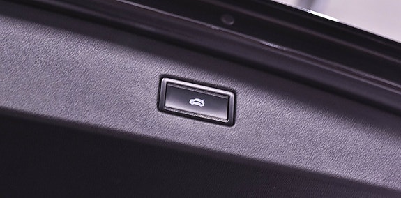 Volkswagen Tiguan 13 of 19