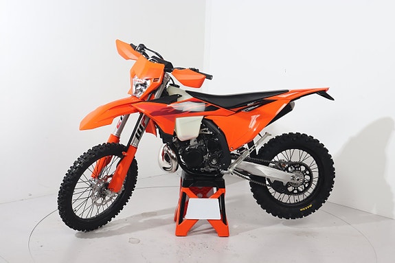 KTM 300 EXC 5 of 6
