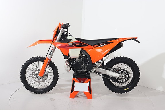 KTM 300 EXC 3 of 6