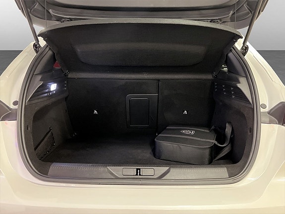 Peugeot 308 15 of 15